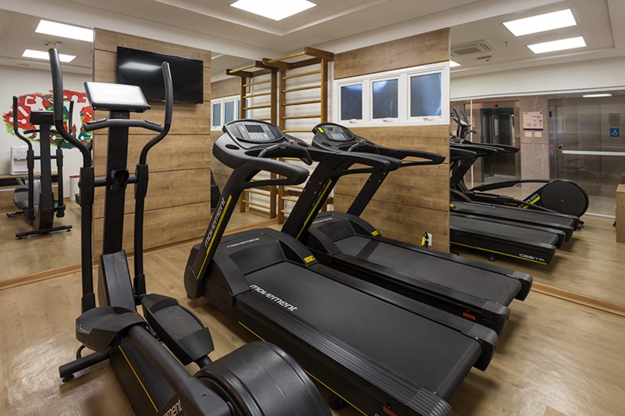 Go Inn Vitoria Ngoại thất bức ảnh